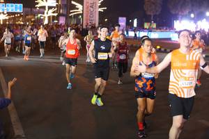 BIB: 65209, 44325, 24065
                            <button type="button" onclick="openModal(23208877)" class="btn btn-primary btn-sm float-right btn-popup" data-toggle="modal" data-target=".modal-high-quality">
                        <i class="fas fa-shopping-cart"></i> Add to Cart
                    </button>
                                            <button type="button" onclick="isThisMe(23208877, true)" class="btn btn-success btn-sm float-right btn-popup btn-isme hidden" data-toggle="tooltip" data-placement="bottom" title="นี่คือรูปของคุณใช่ไหม คลิกที่นี่เพื่อเอาเข้าอัลบั้ม">
                        <i class="fas fa-plus"></i> Add to album
                    </button>
                    <button type="button" onclick="isThisMe(23208877, false)" class="btn btn-warning btn-sm float-right btn-popup btn-isnotme hidden">
                        <i class="fas fa-ban"></i> Remove from album
                    </button>